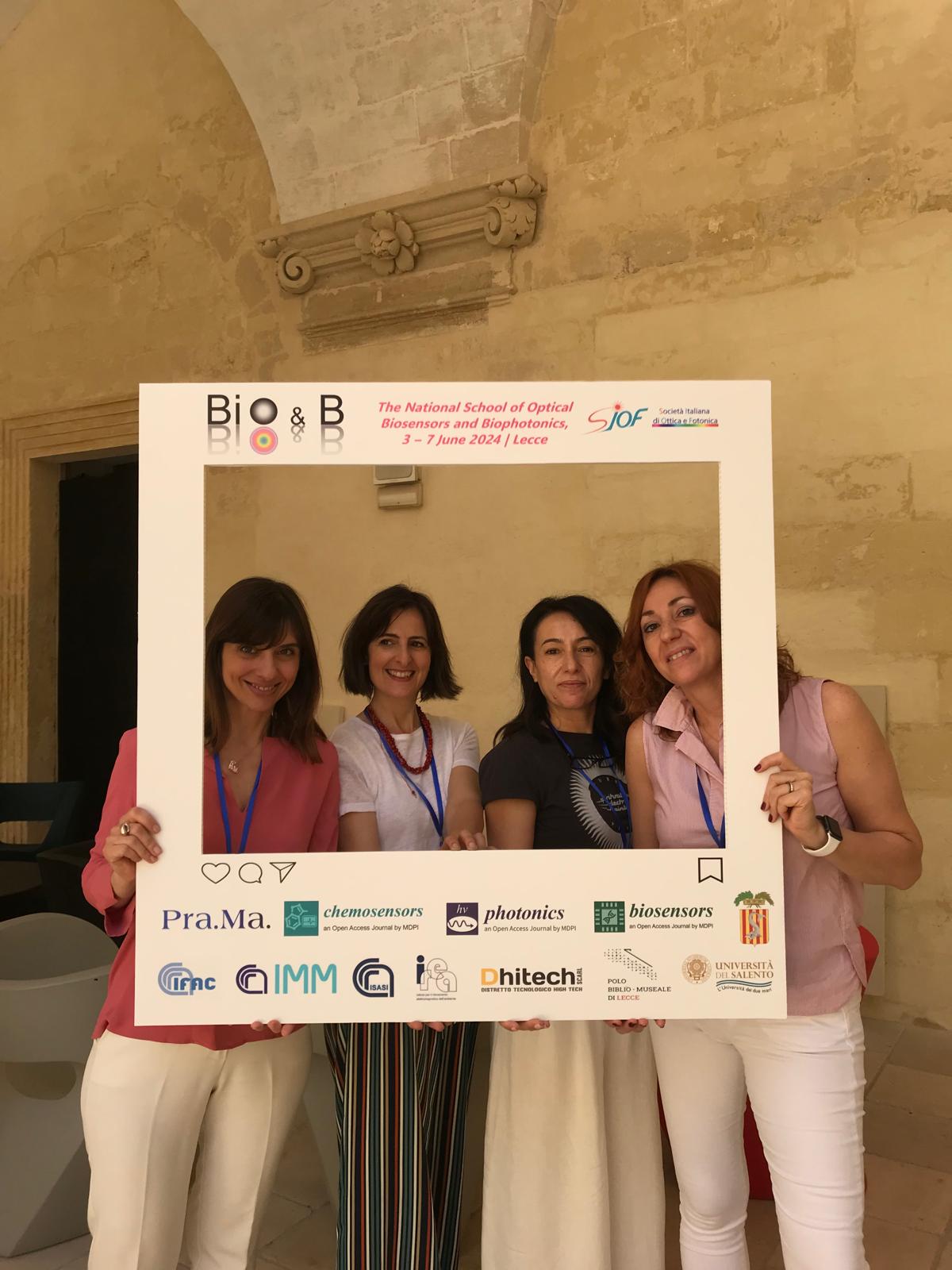 WhatsApp Image 2024-06-06 at 13.32.04