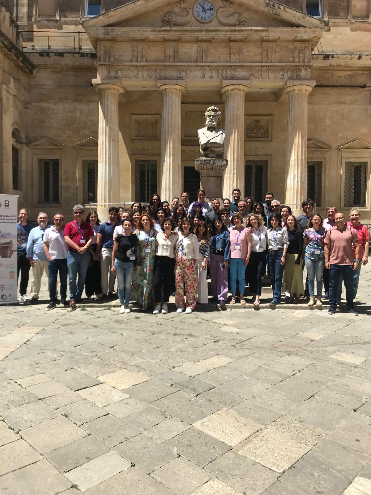 WhatsApp Image 2024-06-06 at 13.32.05 (4)