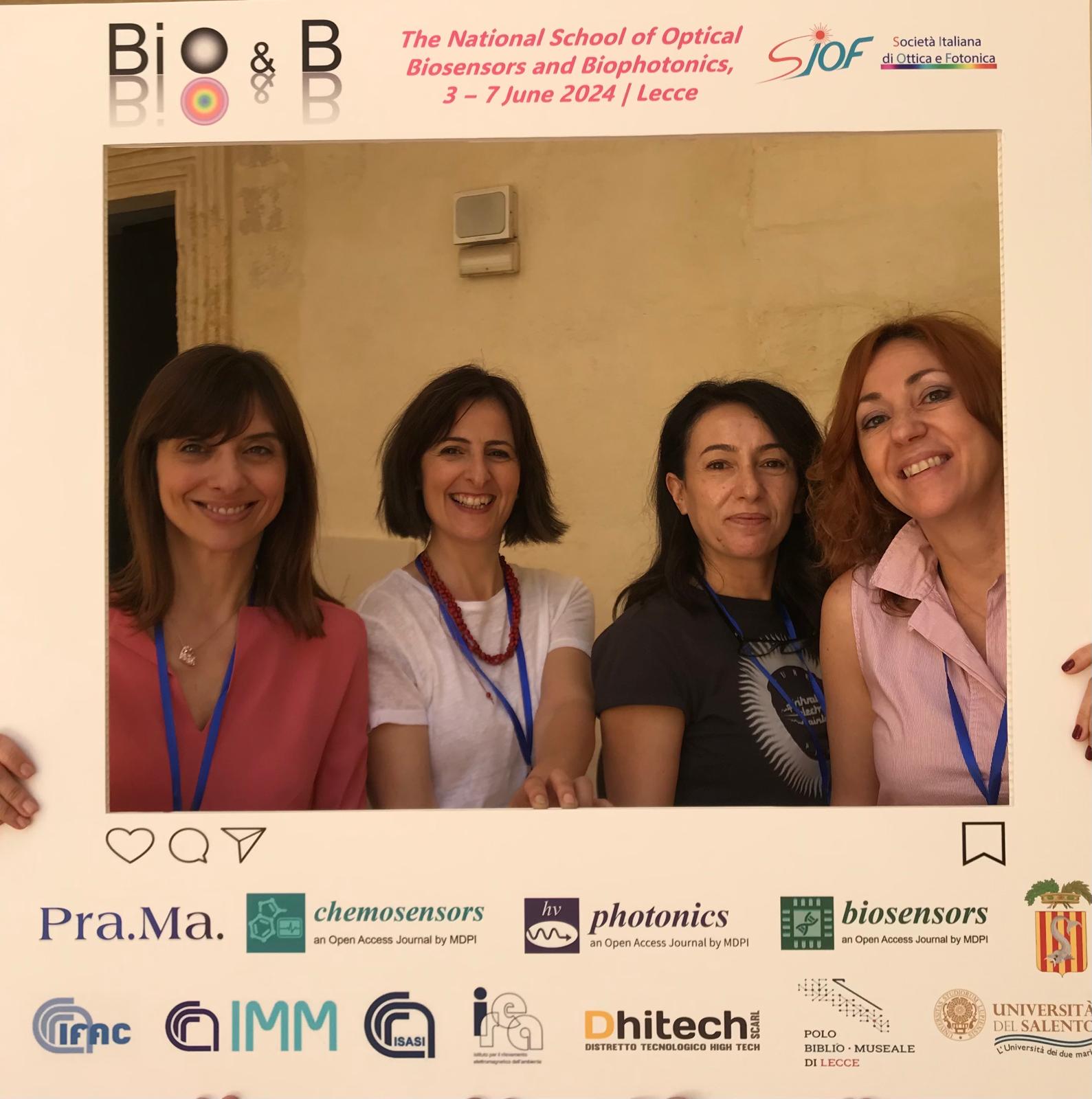 WhatsApp Image 2024-06-06 at 13.32.05