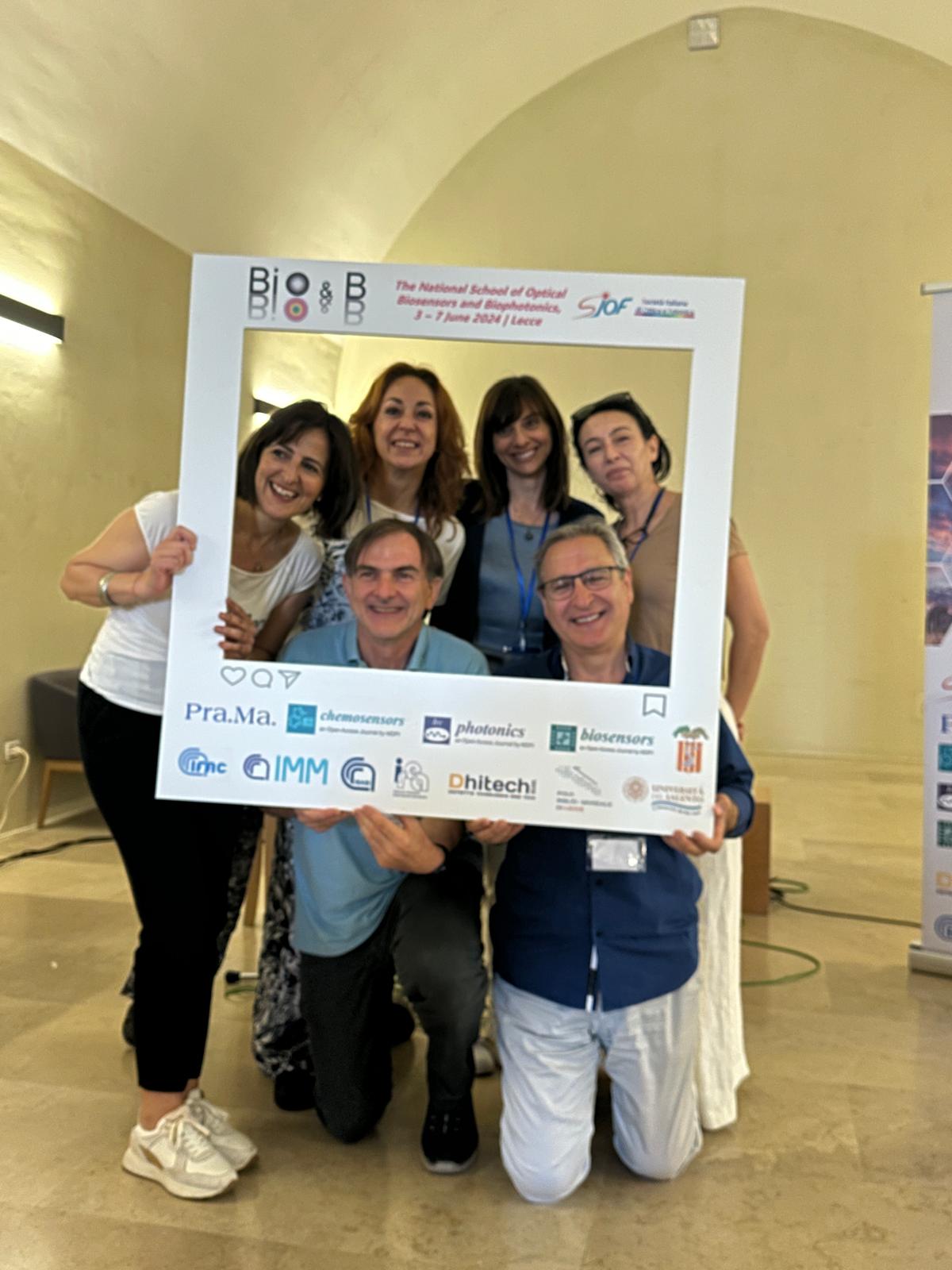 WhatsApp Image 2024-06-07 at 12.01.18 (4)