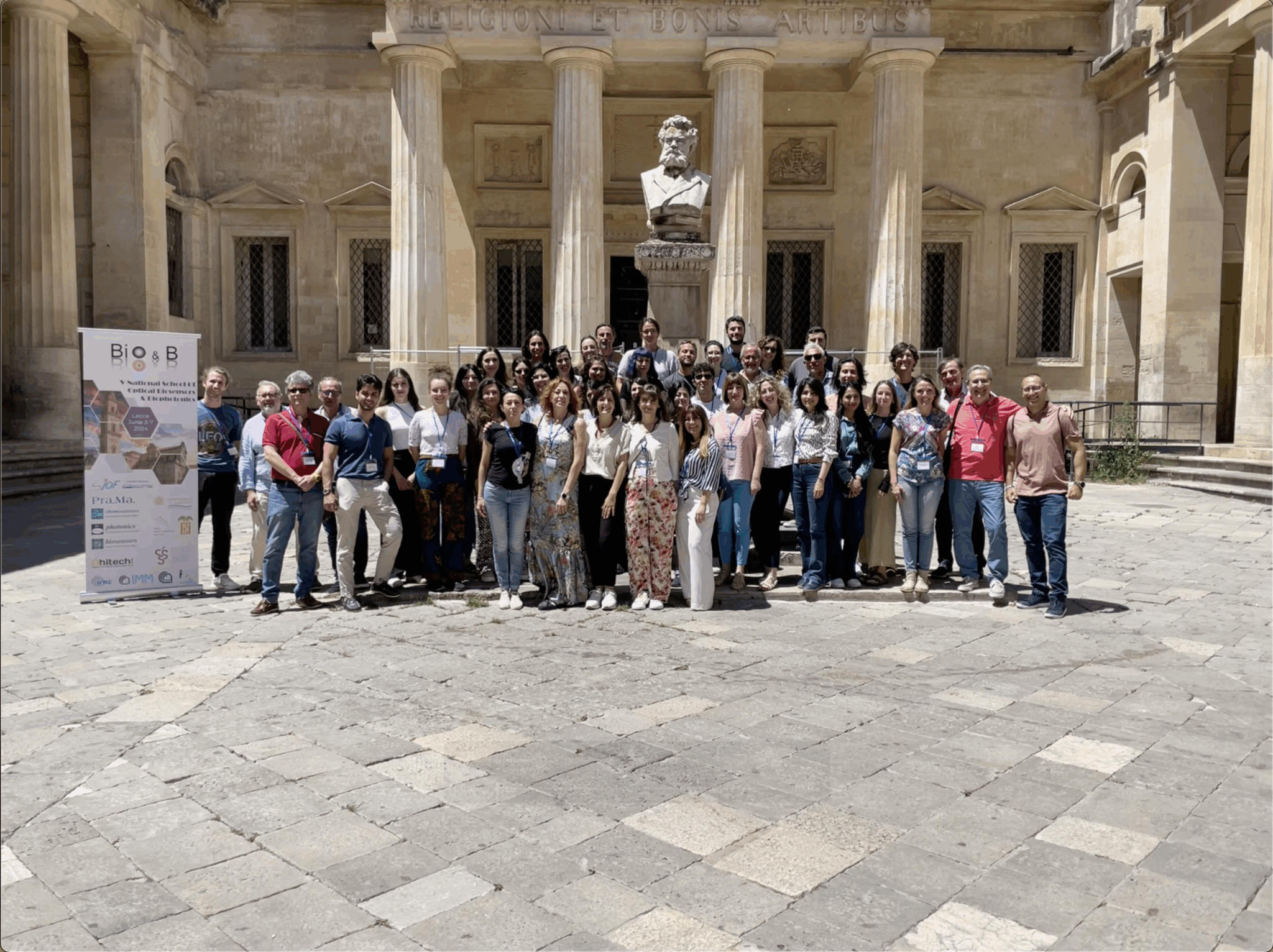 Screenshot 2025-10-20 alle 18.02.15