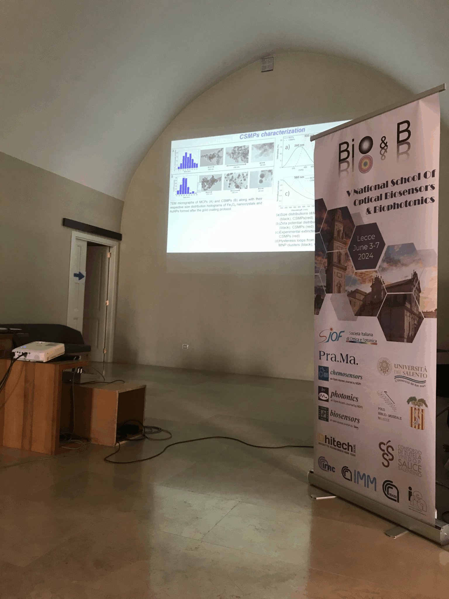 lezioni 5 con rollup OK